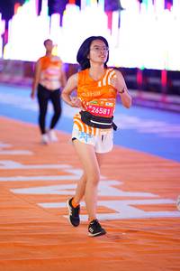 BIB: 
                            <button type="button" onclick="openModal(23018971)" class="btn btn-primary btn-sm float-right btn-popup" data-toggle="modal" data-target=".modal-high-quality">
                        <i class="fas fa-shopping-cart"></i> Add to Cart
                    </button>
                                            <button type="button" onclick="isThisMe(23018971, true)" class="btn btn-success btn-sm float-right btn-popup btn-isme hidden" data-toggle="tooltip" data-placement="bottom" title="นี่คือรูปของคุณใช่ไหม คลิกที่นี่เพื่อเอาเข้าอัลบั้ม">
                        <i class="fas fa-plus"></i> Add to album
                    </button>
                    <button type="button" onclick="isThisMe(23018971, false)" class="btn btn-warning btn-sm float-right btn-popup btn-isnotme hidden">
                        <i class="fas fa-ban"></i> Remove from album
                    </button>